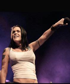 beth hart jung